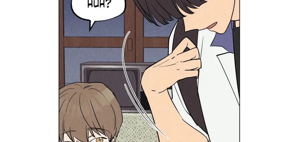 Read Spinach Bouquet chapter 32 image 47 on Lezhin
