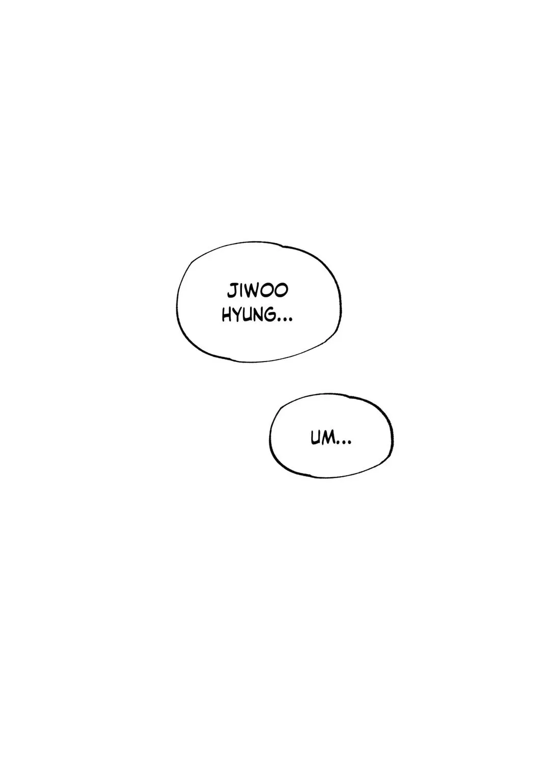 Read Spinach Bouquet chapter 32 image 49 on Lezhin