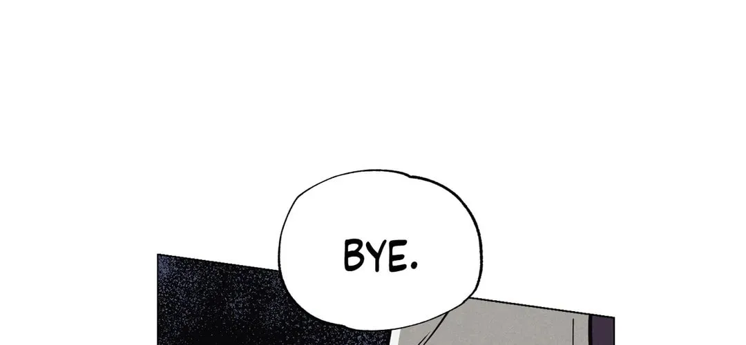Read Spinach Bouquet chapter 32 image 50 on Lezhin