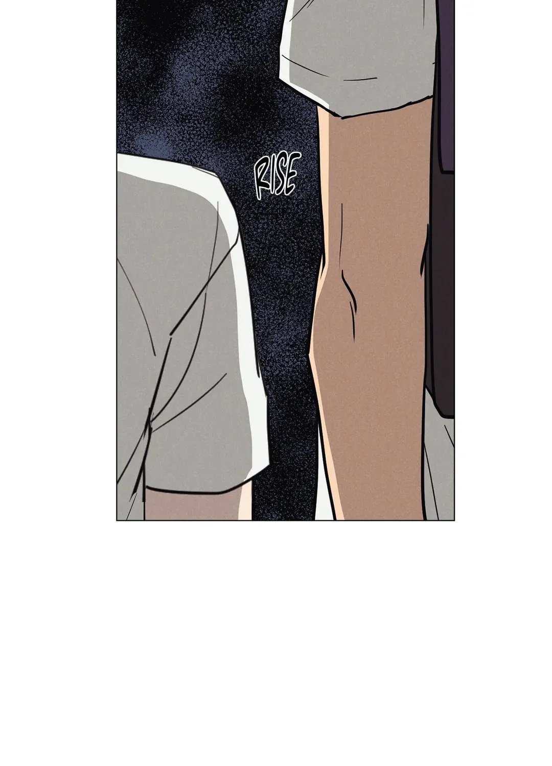 Read Spinach Bouquet chapter 32 image 51 on Lezhin