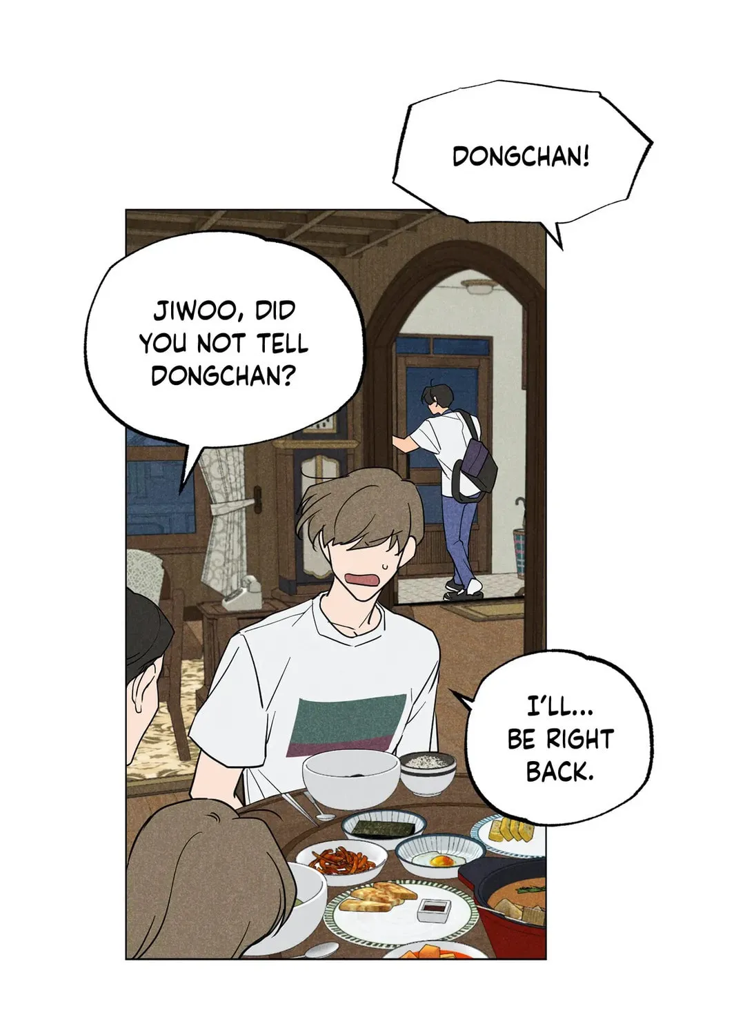 Read Spinach Bouquet chapter 32 image 52 on Lezhin