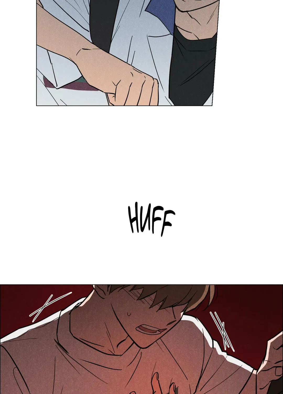 Read Spinach Bouquet chapter 32 image 58 on Lezhin