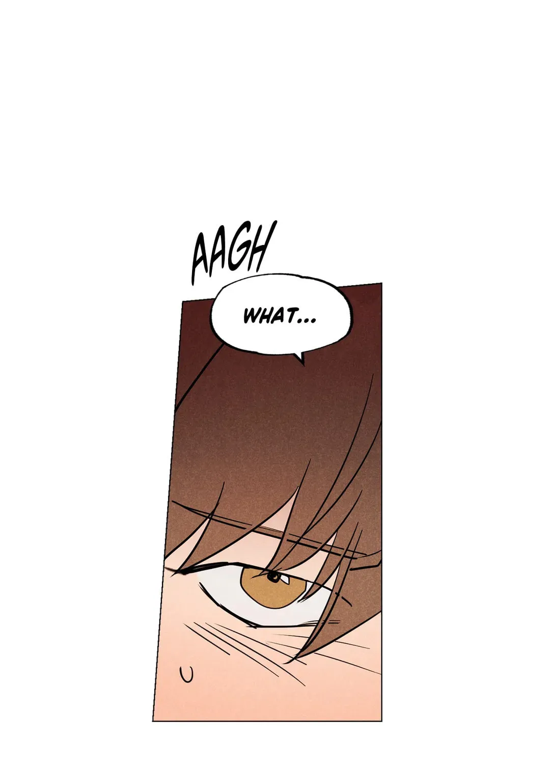 Read Spinach Bouquet chapter 32 image 60 on Lezhin