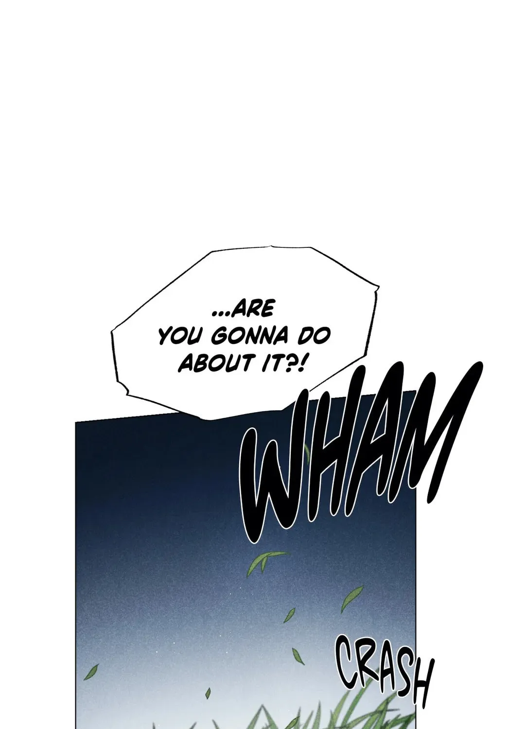 Read Spinach Bouquet chapter 32 image 61 on Lezhin