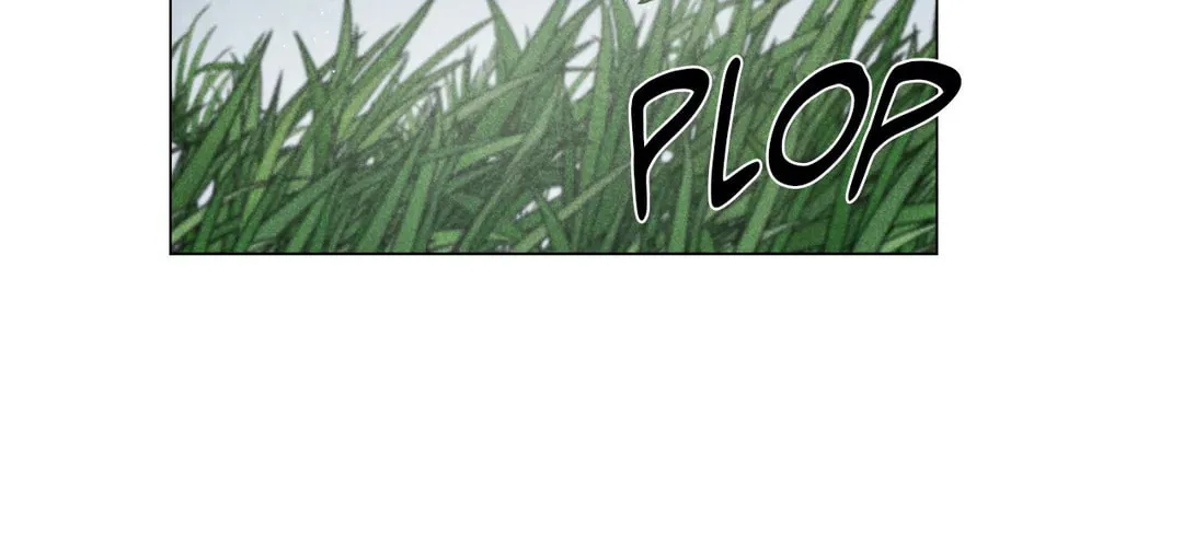 Read Spinach Bouquet chapter 32 image 62 on Lezhin