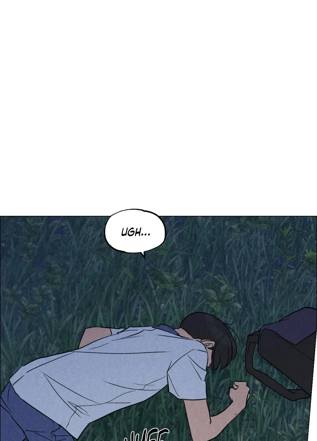 Read Spinach Bouquet chapter 32 image 63 on Lezhin