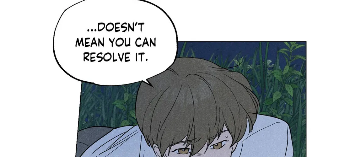 Read Spinach Bouquet chapter 32 image 65 on Lezhin
