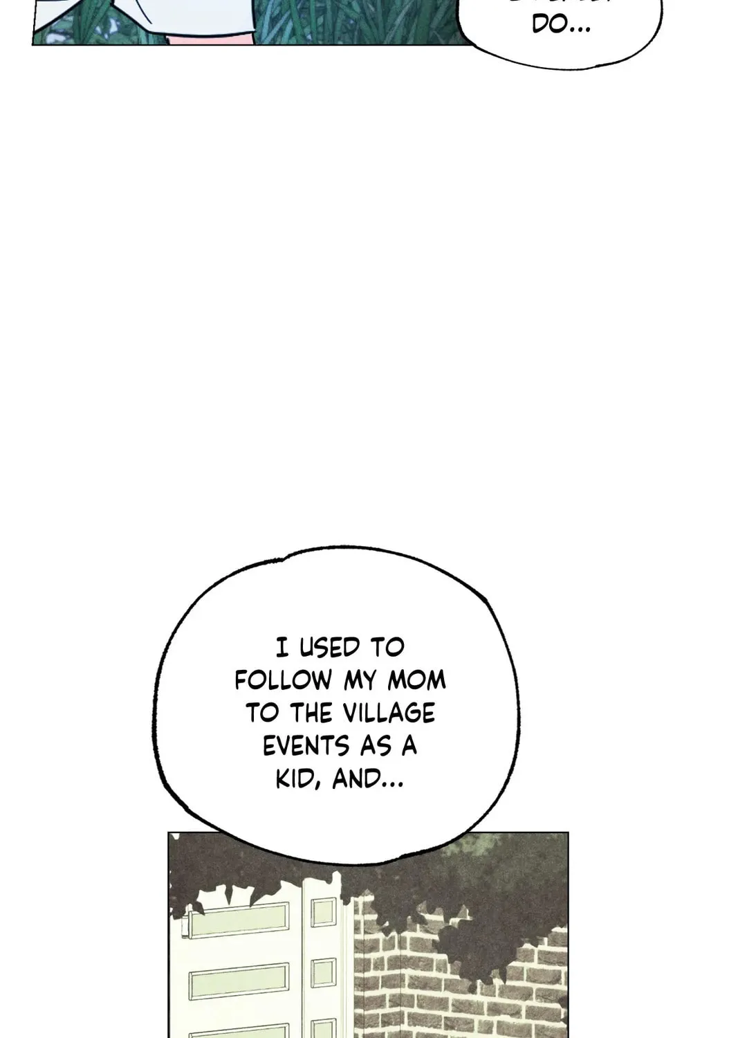 Read Spinach Bouquet chapter 32 image 67 on Lezhin