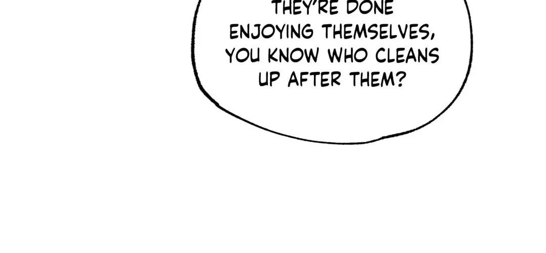 Read Spinach Bouquet chapter 32 image 71 on Lezhin