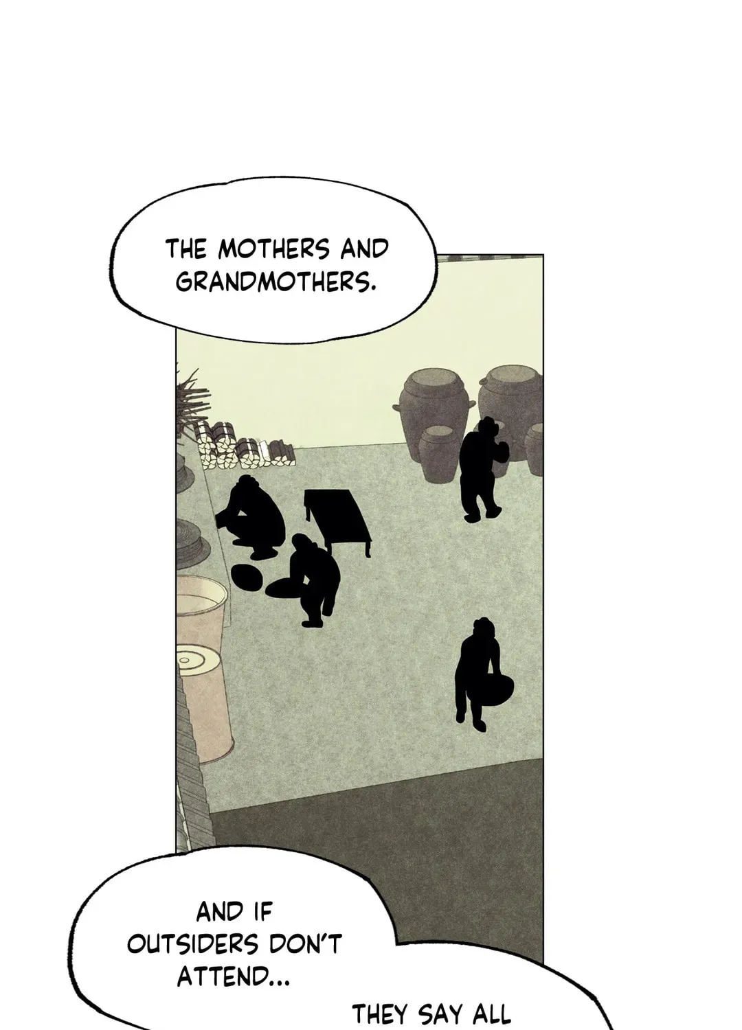 Read Spinach Bouquet chapter 32 image 72 on Lezhin