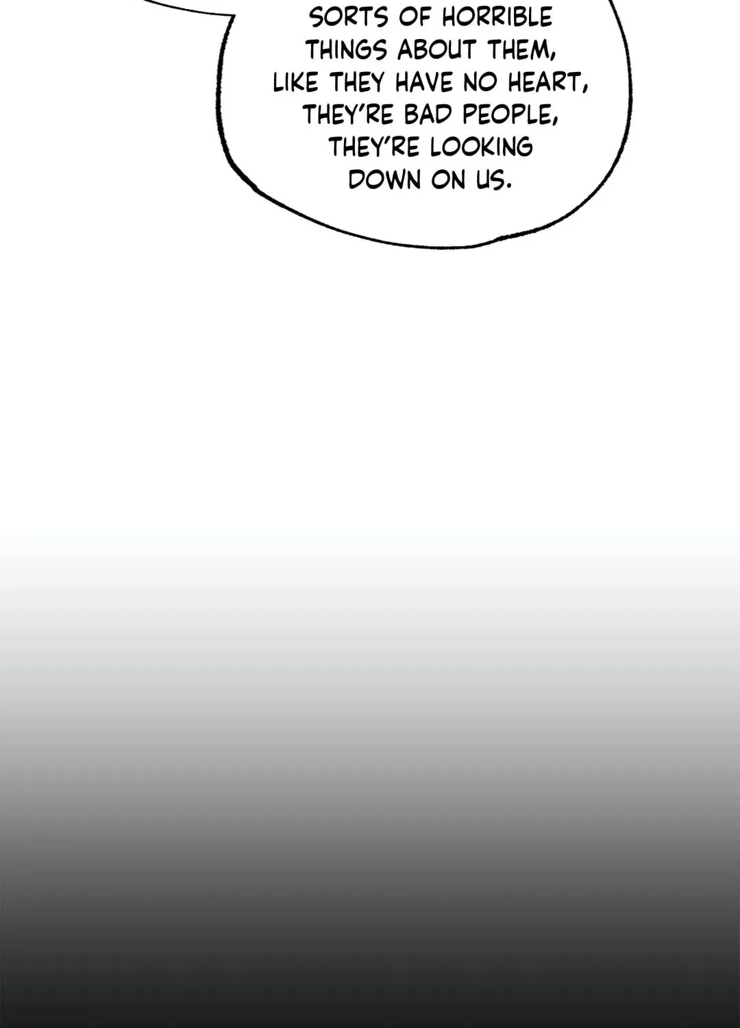Read Spinach Bouquet chapter 32 image 73 on Lezhin