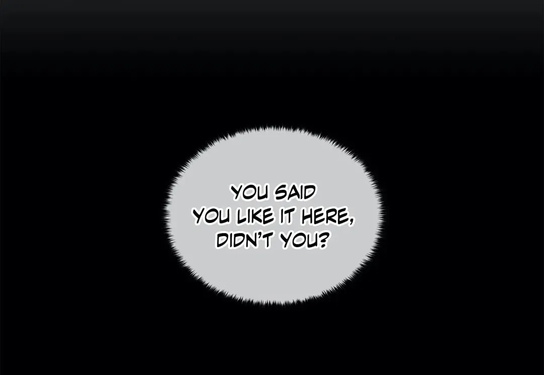 Read Spinach Bouquet chapter 32 image 74 on Lezhin