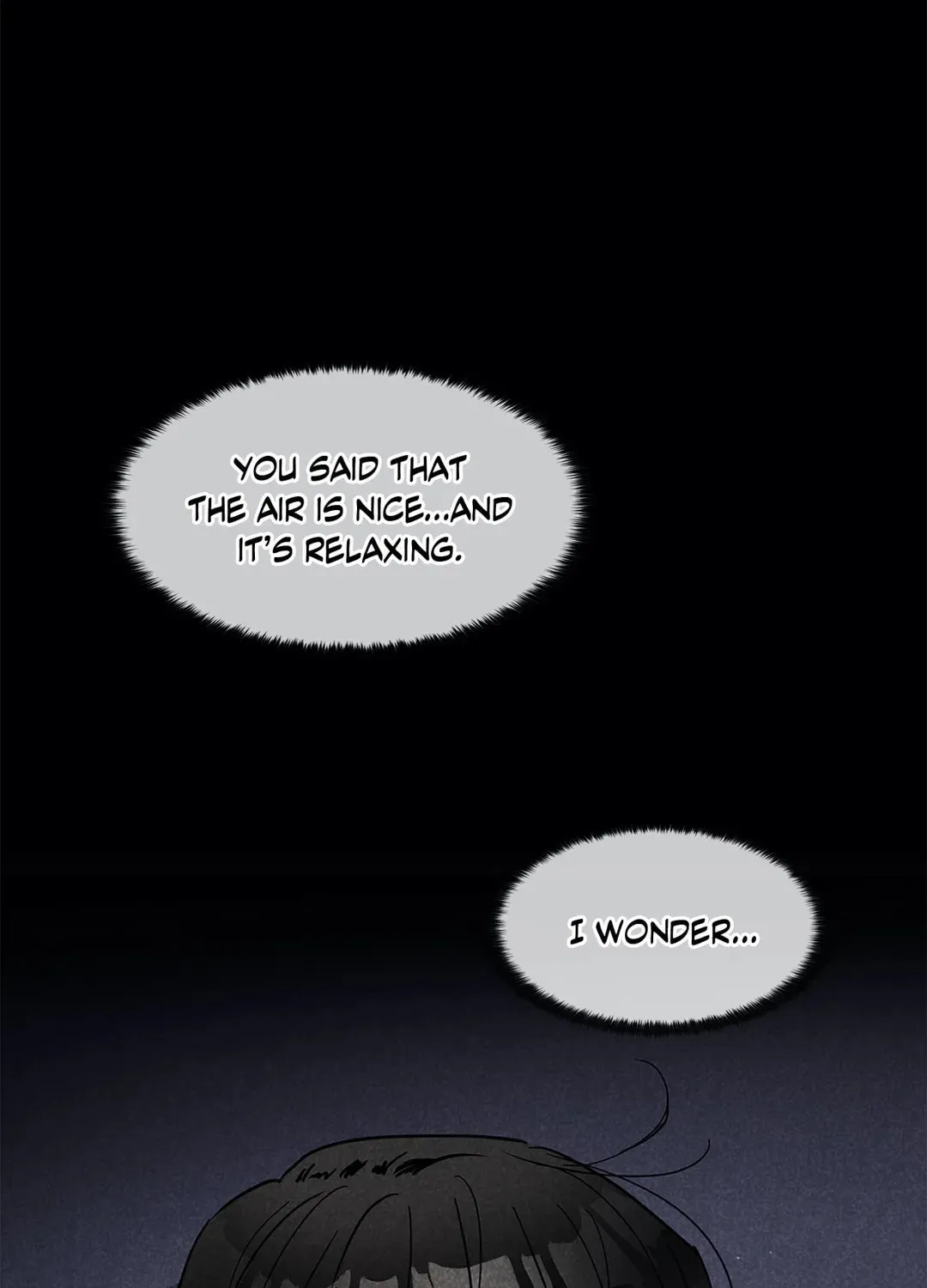 Read Spinach Bouquet chapter 32 image 75 on Lezhin