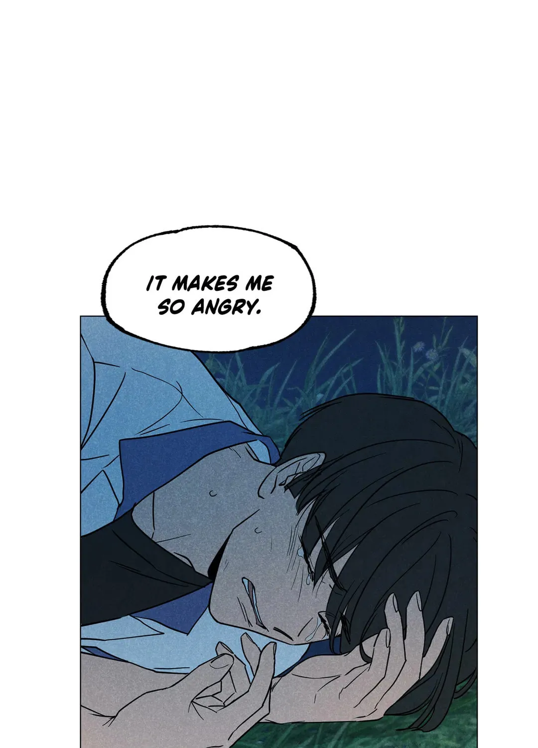 Read Spinach Bouquet chapter 32 image 78 on Lezhin