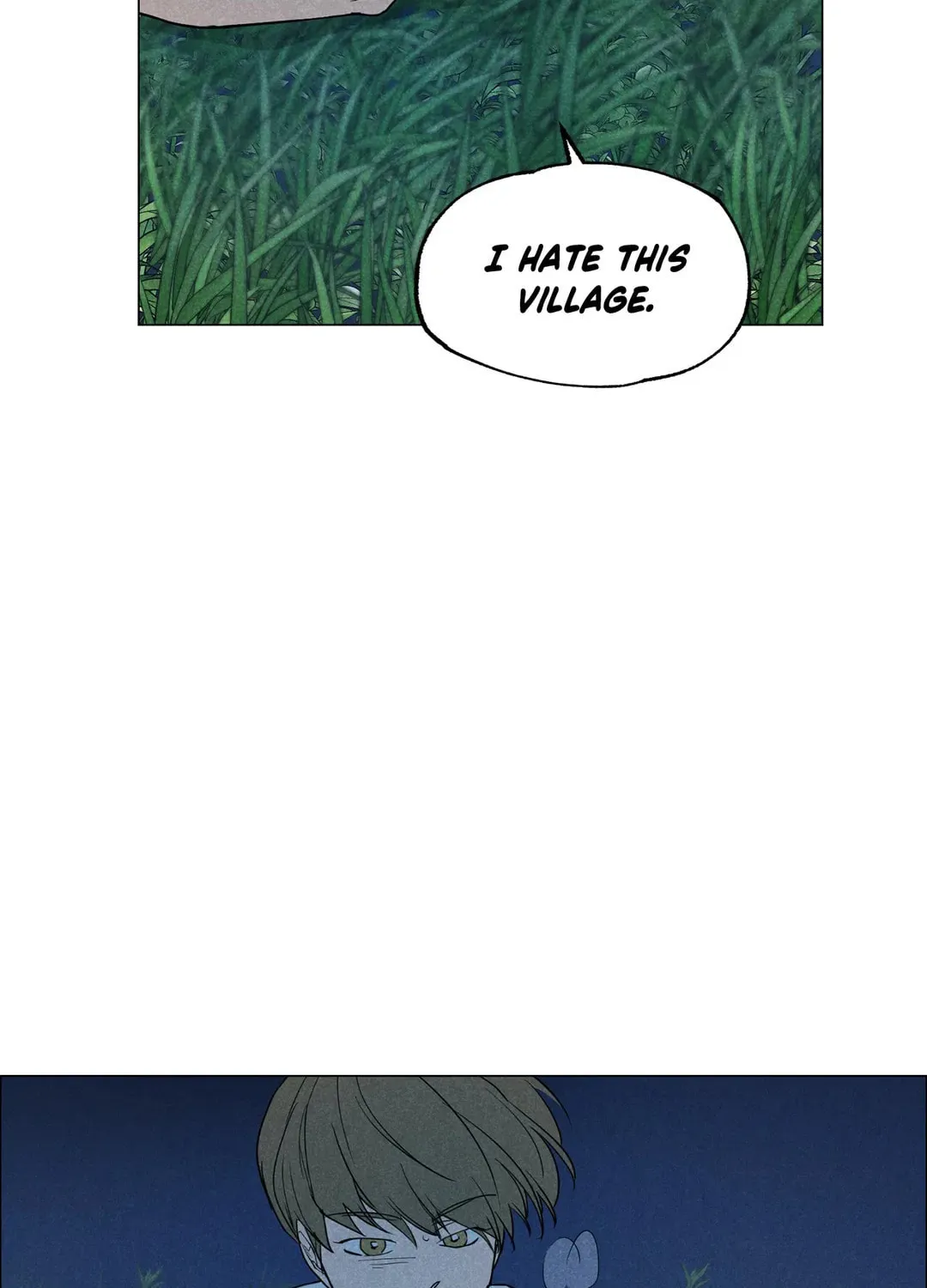 Read Spinach Bouquet chapter 32 image 79 on Lezhin