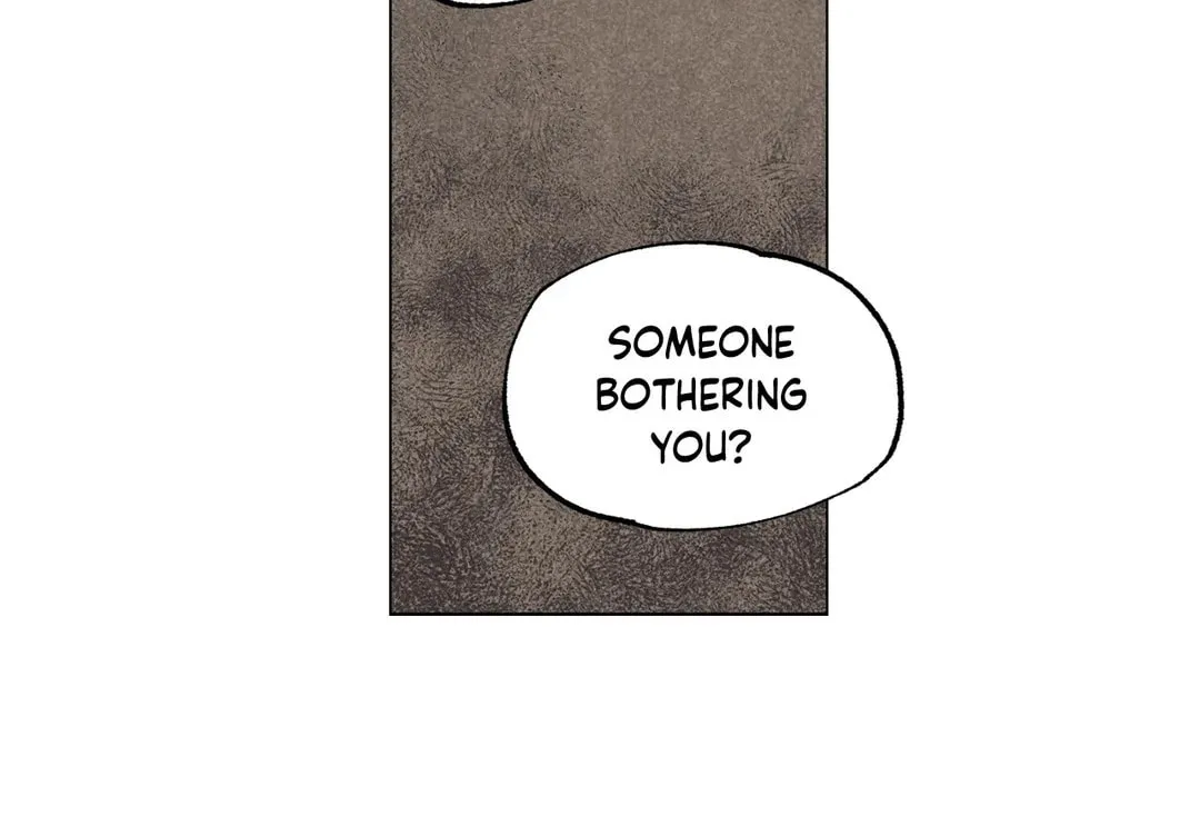 Read Spinach Bouquet chapter 32 image 8 on Lezhin