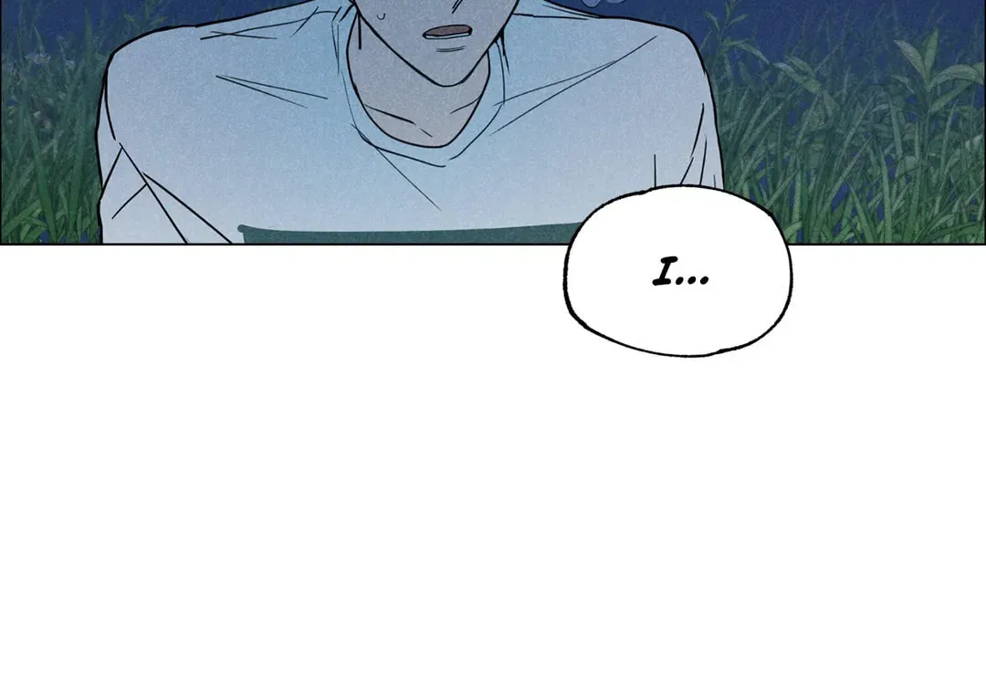 Read Spinach Bouquet chapter 32 image 80 on Lezhin