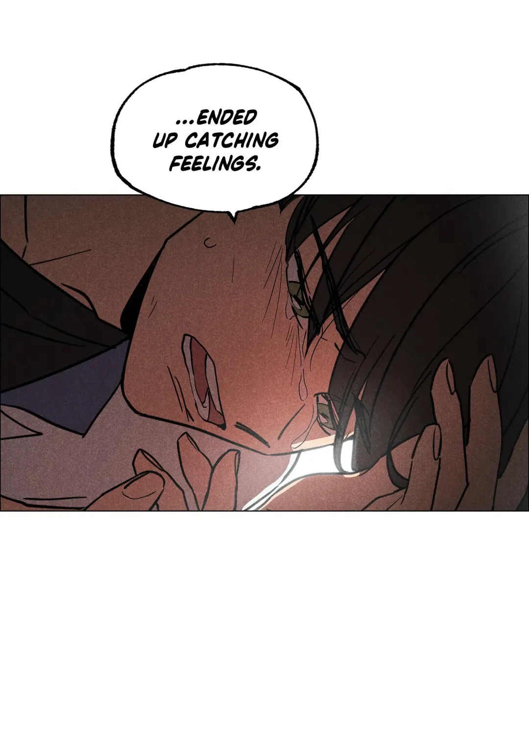 Read Spinach Bouquet chapter 32 image 81 on Lezhin