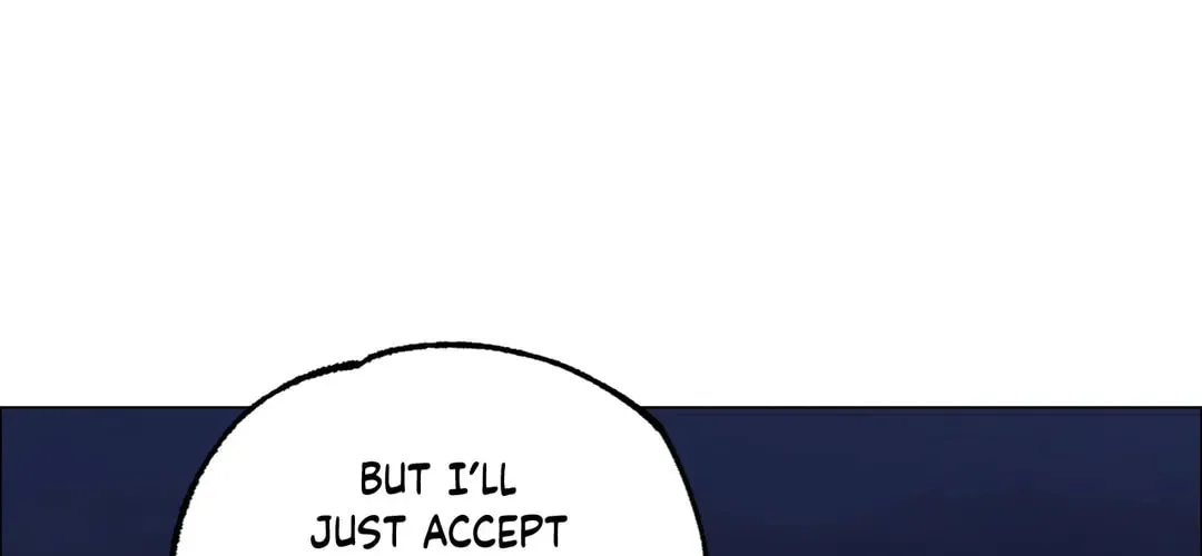 Read Spinach Bouquet chapter 32 image 83 on Lezhin