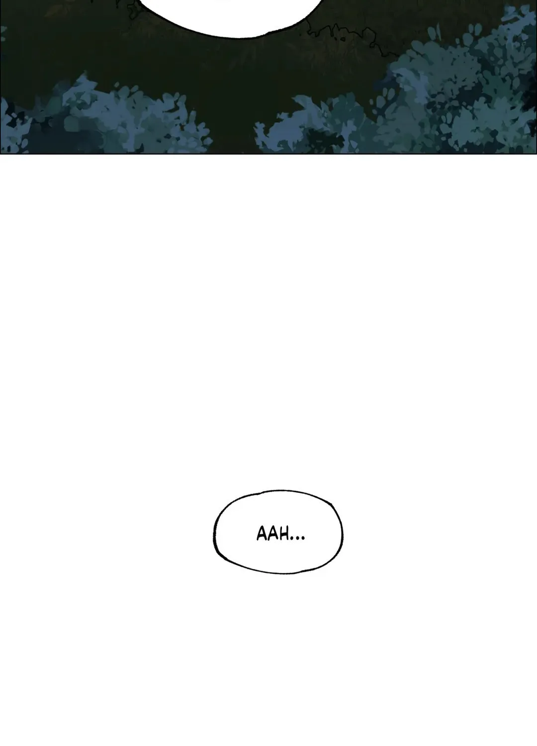 Read Spinach Bouquet chapter 32 image 85 on Lezhin