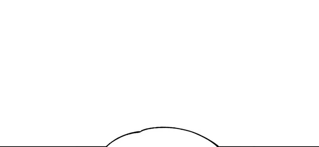 Read Spinach Bouquet chapter 32 image 86 on Lezhin
