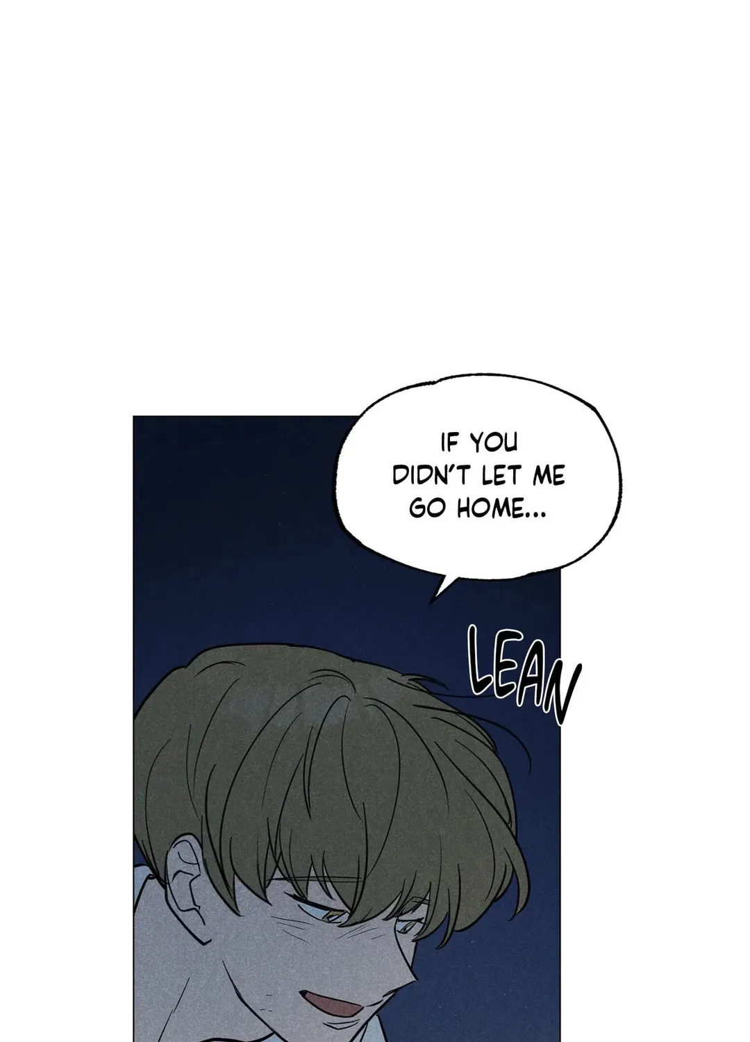 Read Spinach Bouquet chapter 32 image 88 on Lezhin
