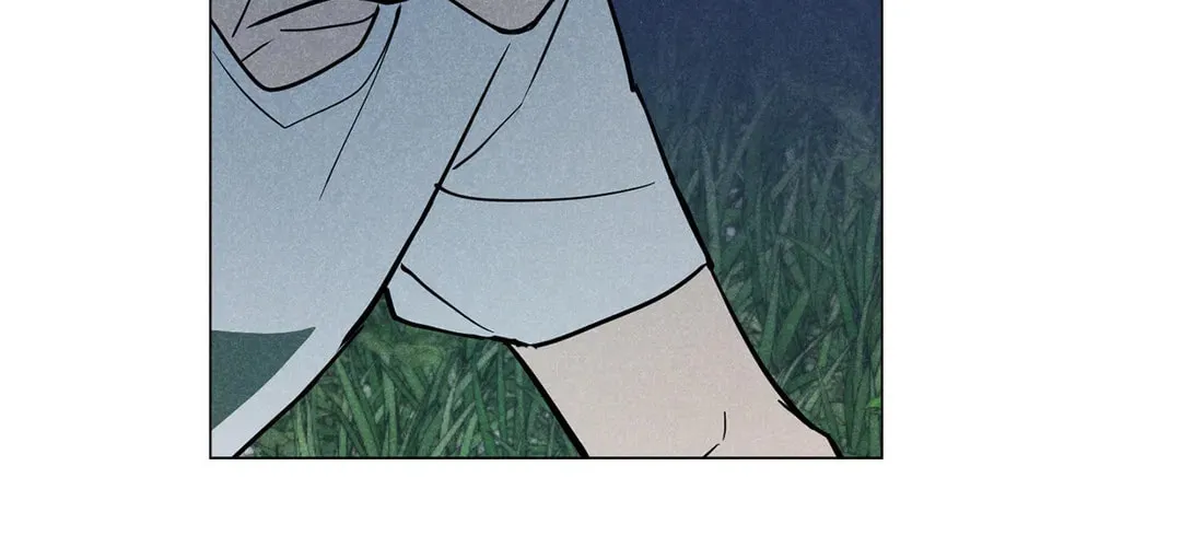 Read Spinach Bouquet chapter 32 image 89 on Lezhin