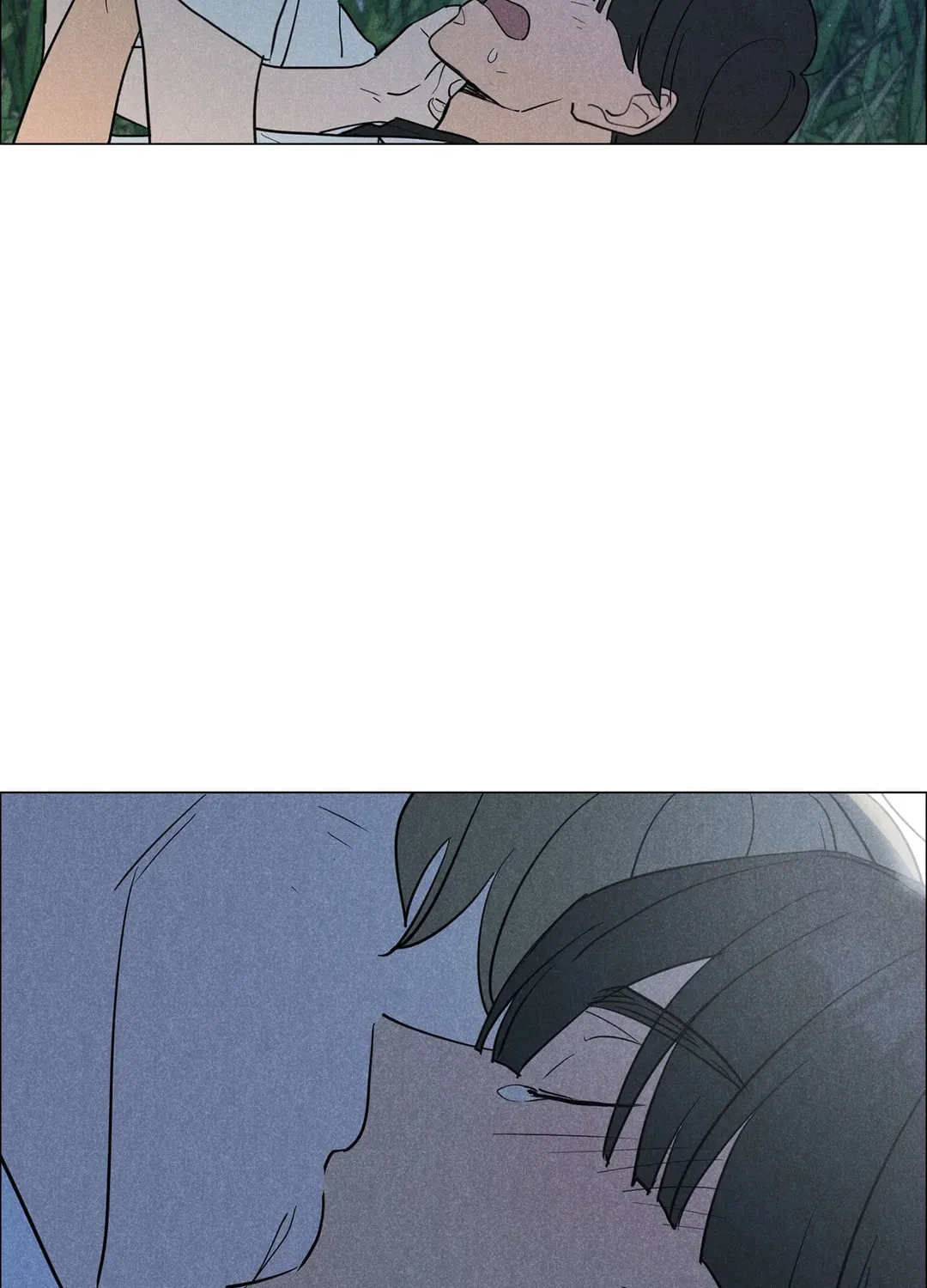 Read Spinach Bouquet chapter 32 image 91 on Lezhin