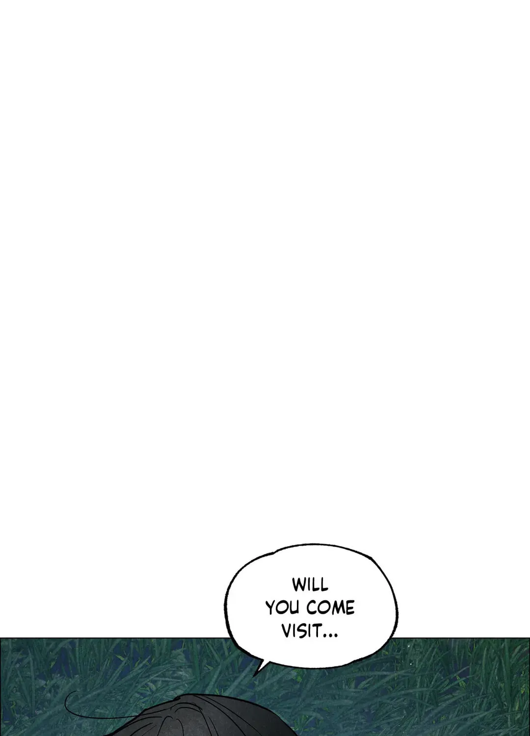 Read Spinach Bouquet chapter 32 image 93 on Lezhin