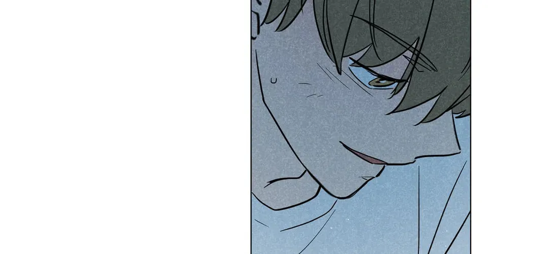 Read Spinach Bouquet chapter 32 image 95 on Lezhin