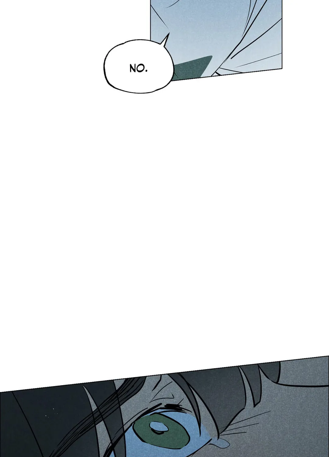 Read Spinach Bouquet chapter 32 image 96 on Lezhin