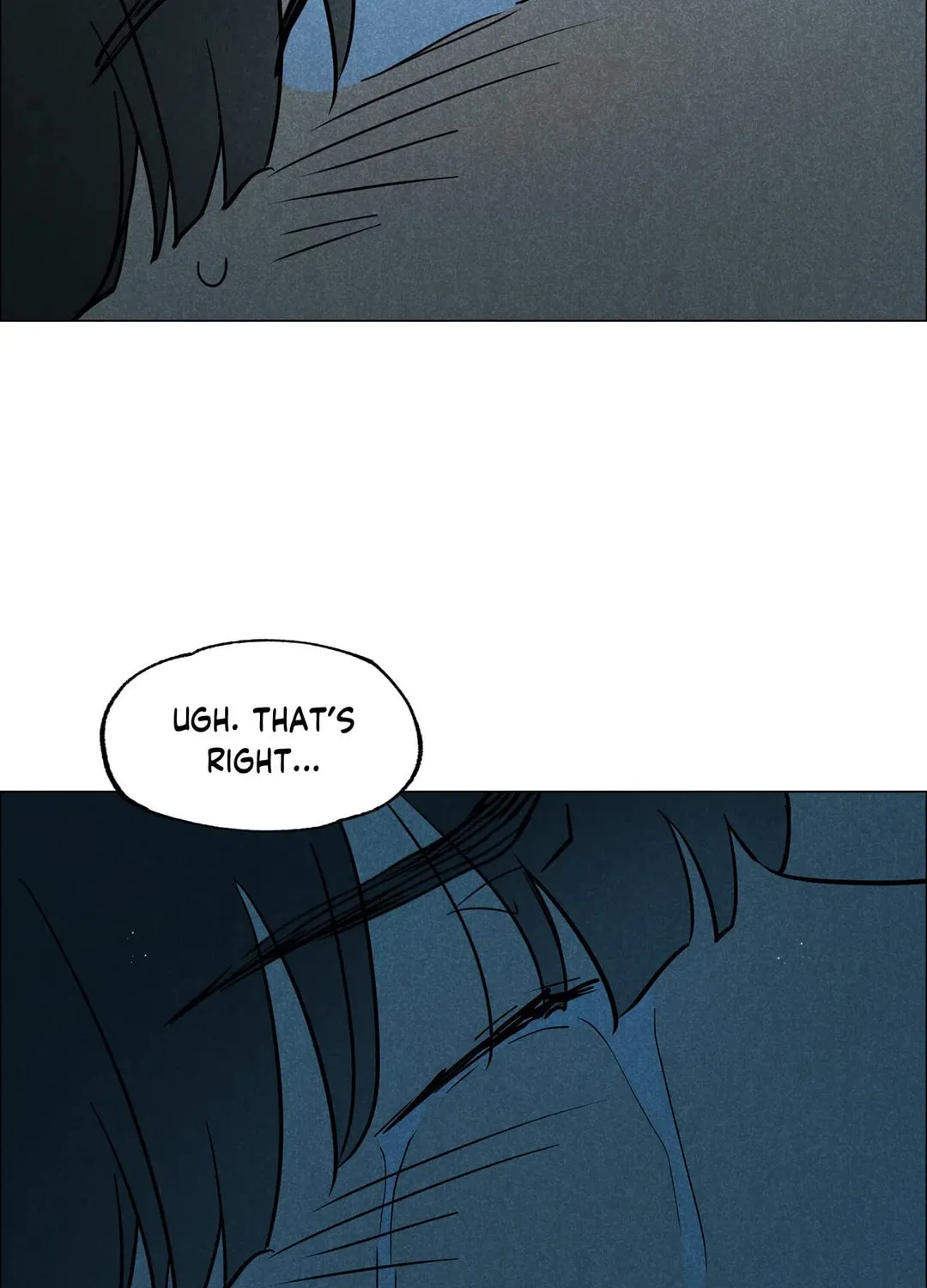 Read Spinach Bouquet chapter 32 image 97 on Lezhin