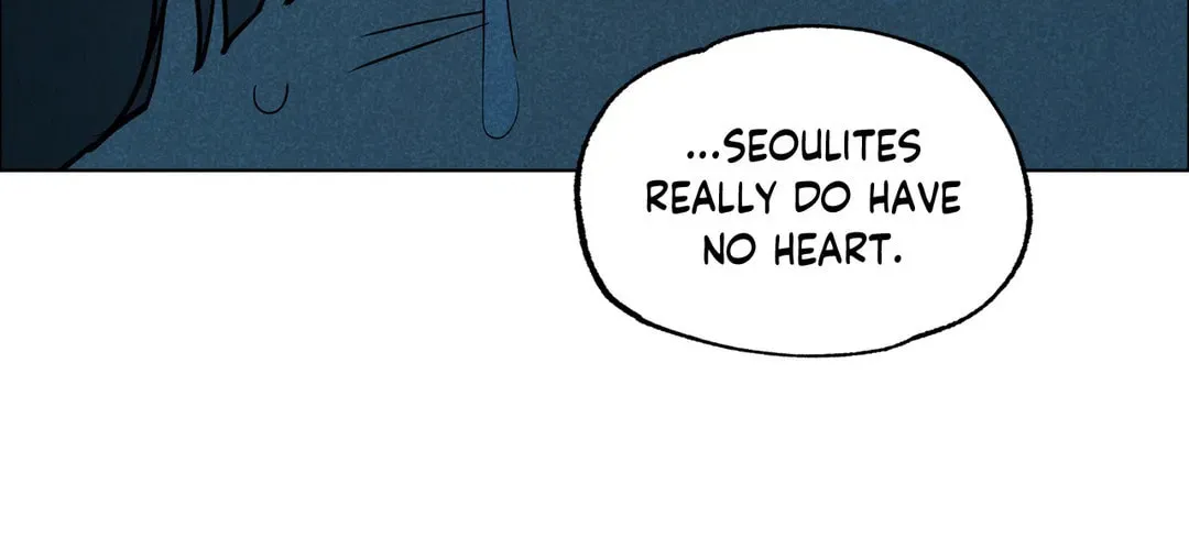Read Spinach Bouquet chapter 32 image 98 on Lezhin