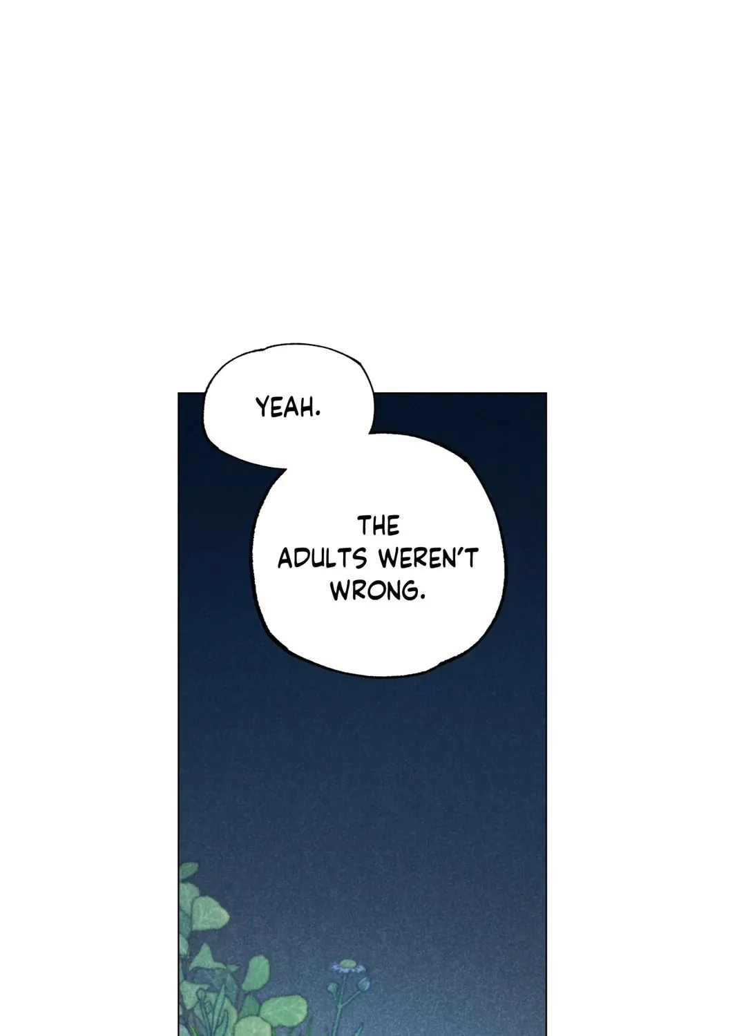 Read Spinach Bouquet chapter 32 image 99 on Lezhin