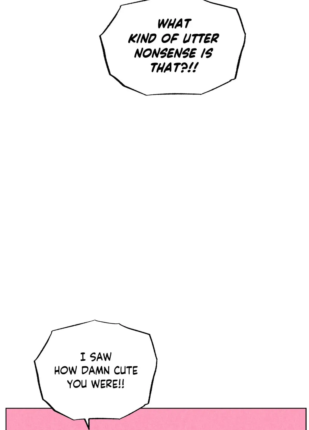 Read Spinach Bouquet chapter 33.1 image 100 on Lezhin