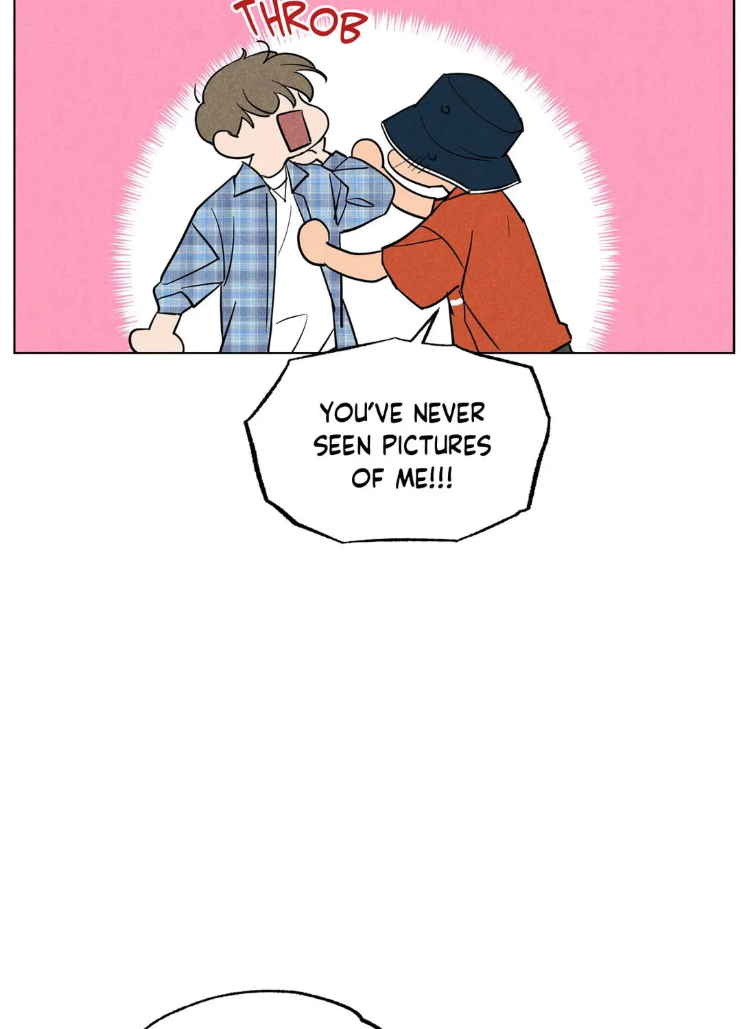 Read Spinach Bouquet chapter 33.1 image 102 on Lezhin