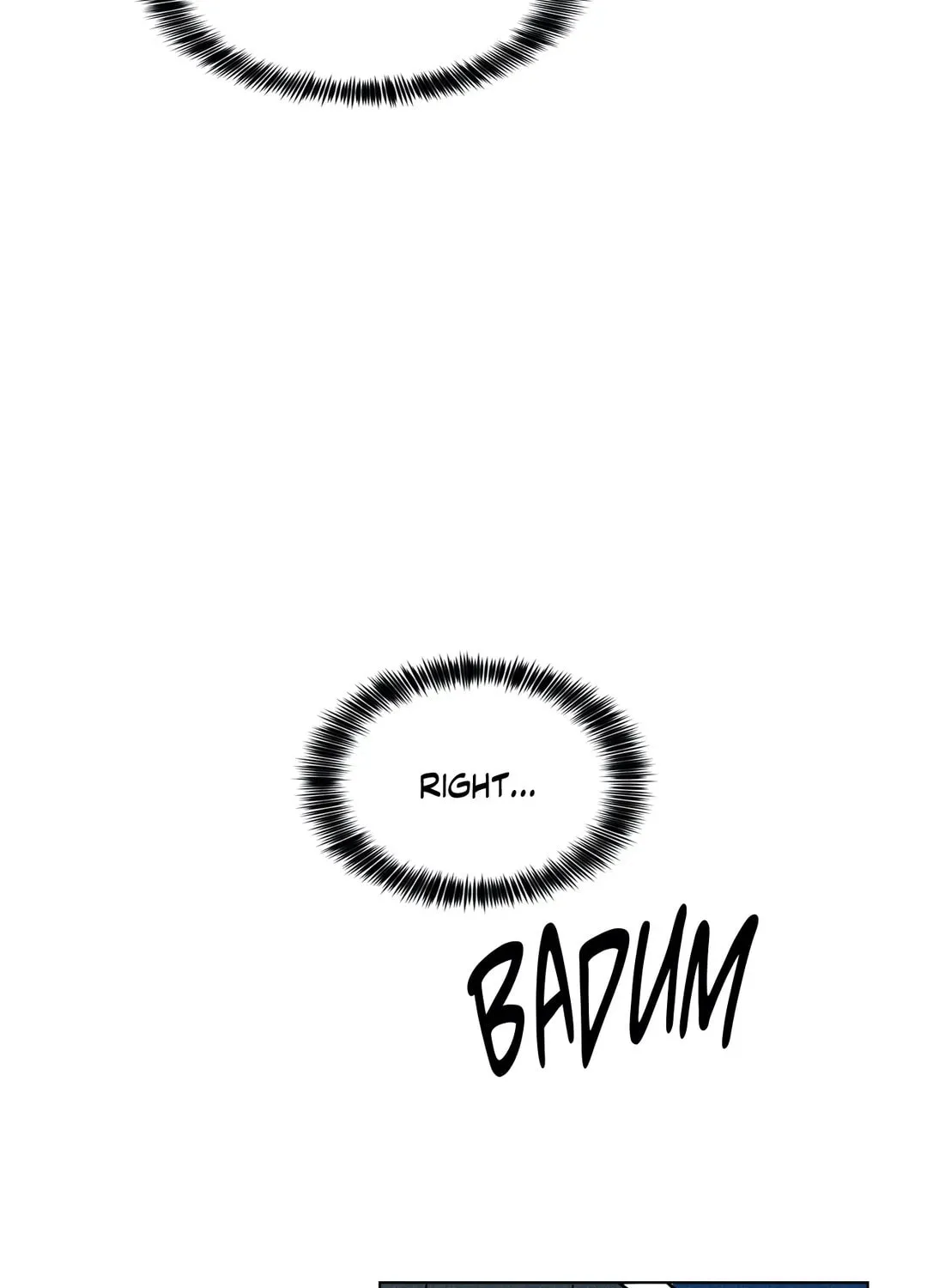 Read Spinach Bouquet chapter 33.1 image 105 on Lezhin