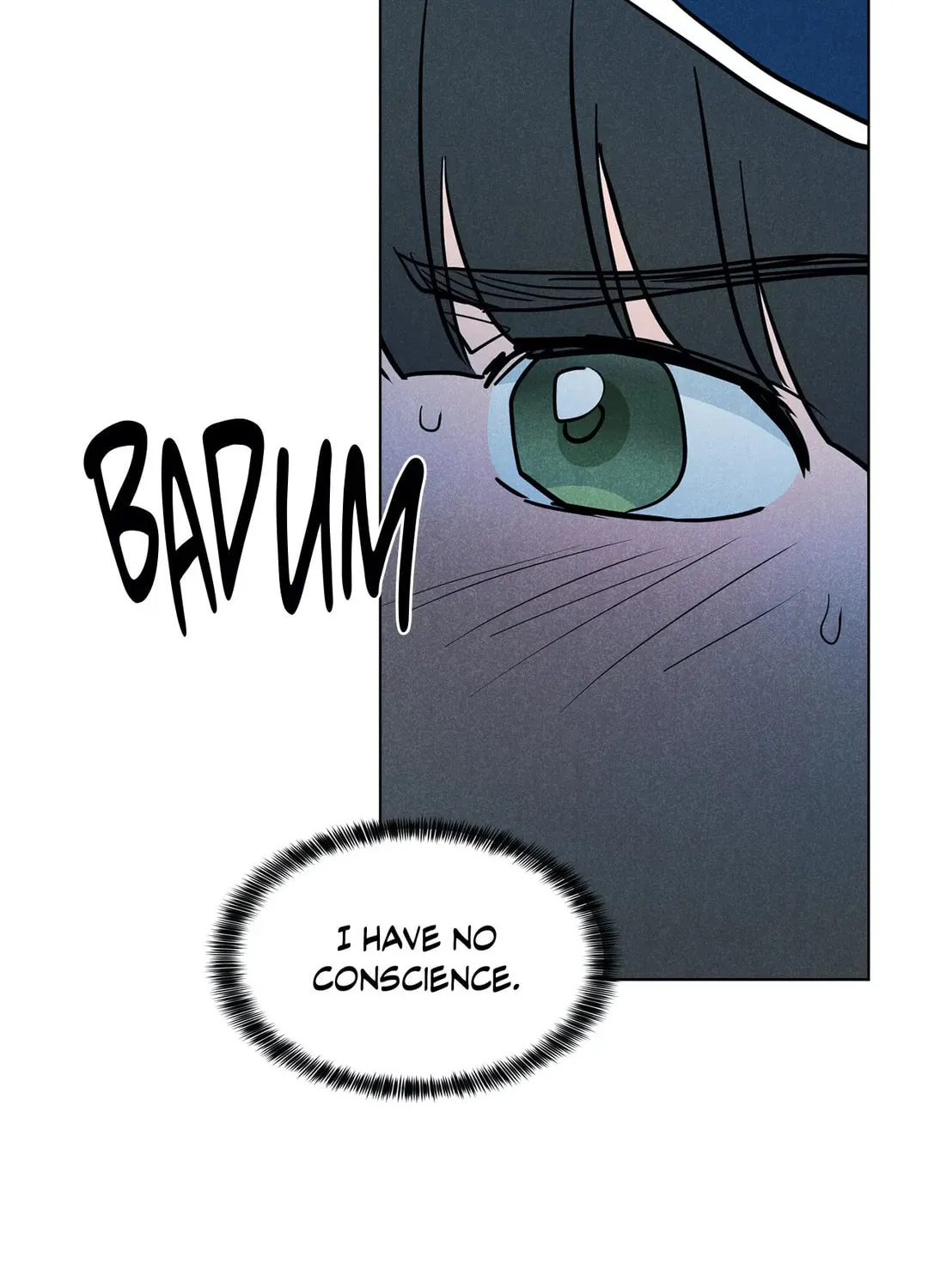 Read Spinach Bouquet chapter 33.1 image 106 on Lezhin