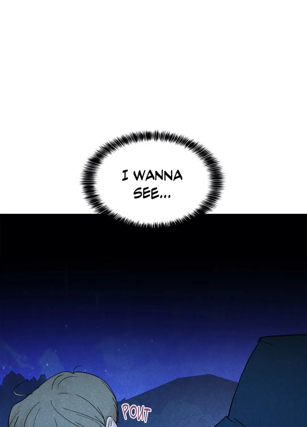 Read Spinach Bouquet chapter 33.1 image 108 on Lezhin