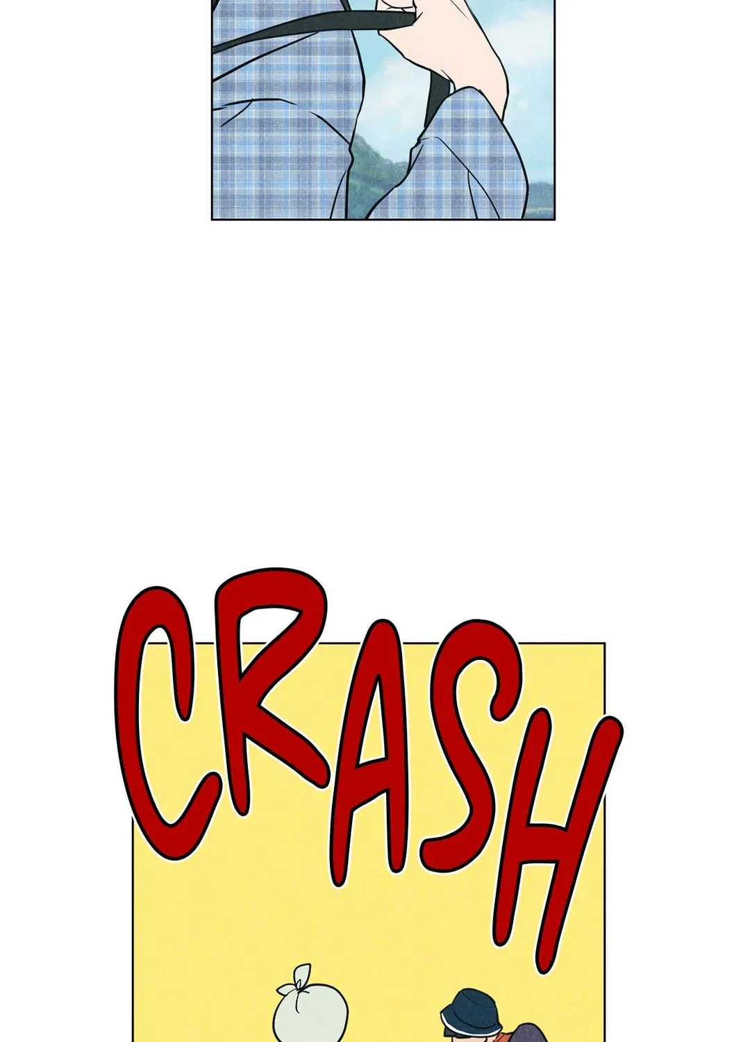 Read Spinach Bouquet chapter 33.1 image 12 on Lezhin