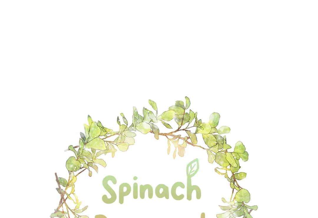 Read Spinach Bouquet chapter 33.1 image 20 on Lezhin