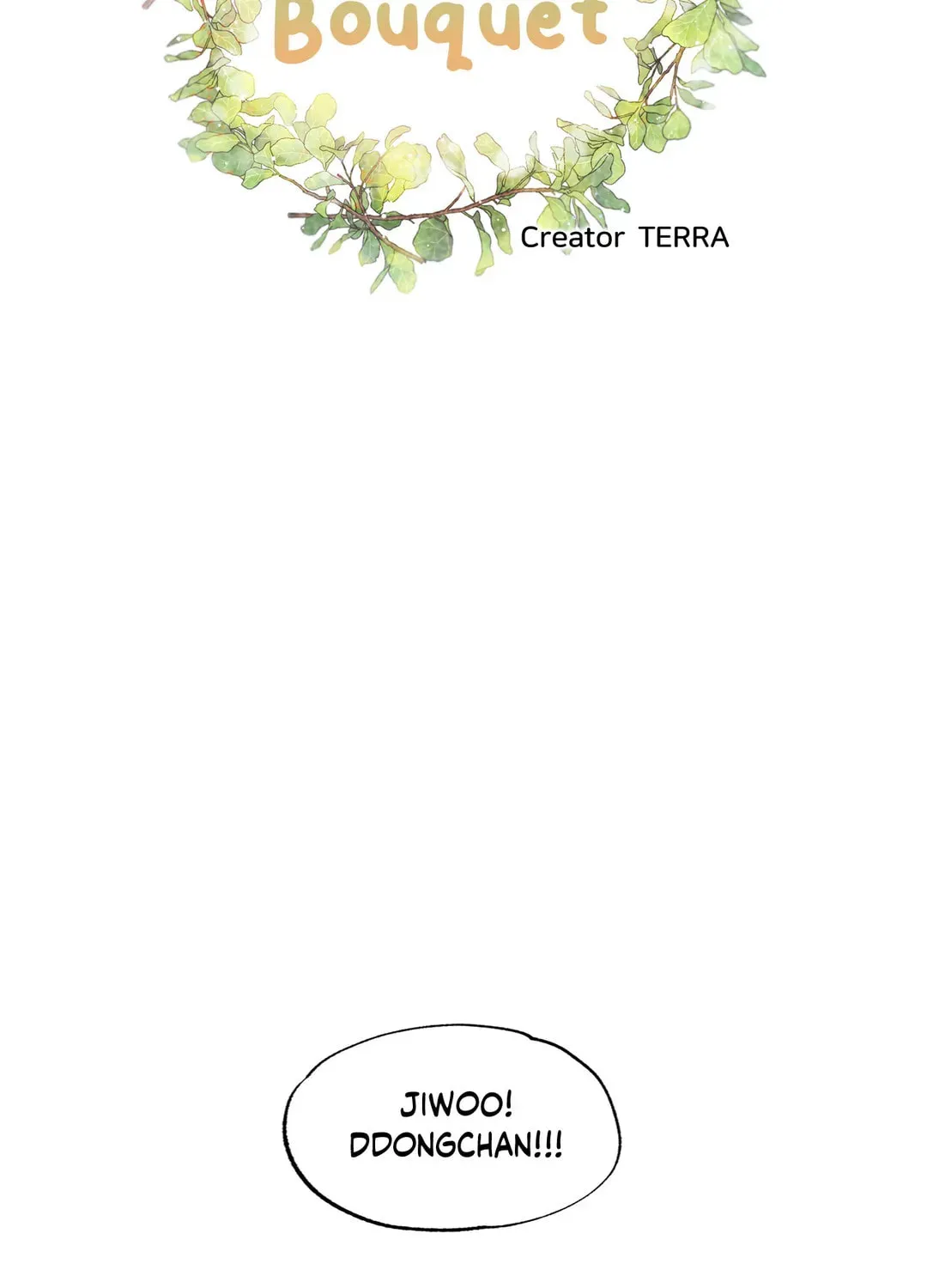 Read Spinach Bouquet chapter 33.1 image 21 on Lezhin