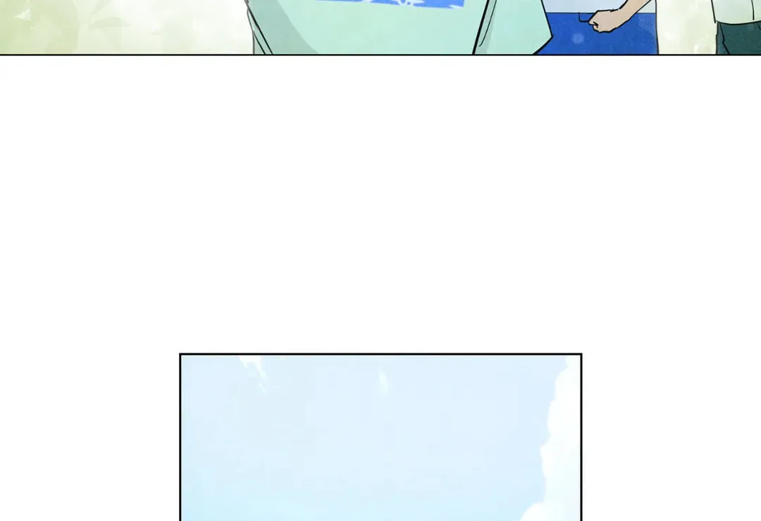 Read Spinach Bouquet chapter 33.1 image 23 on Lezhin