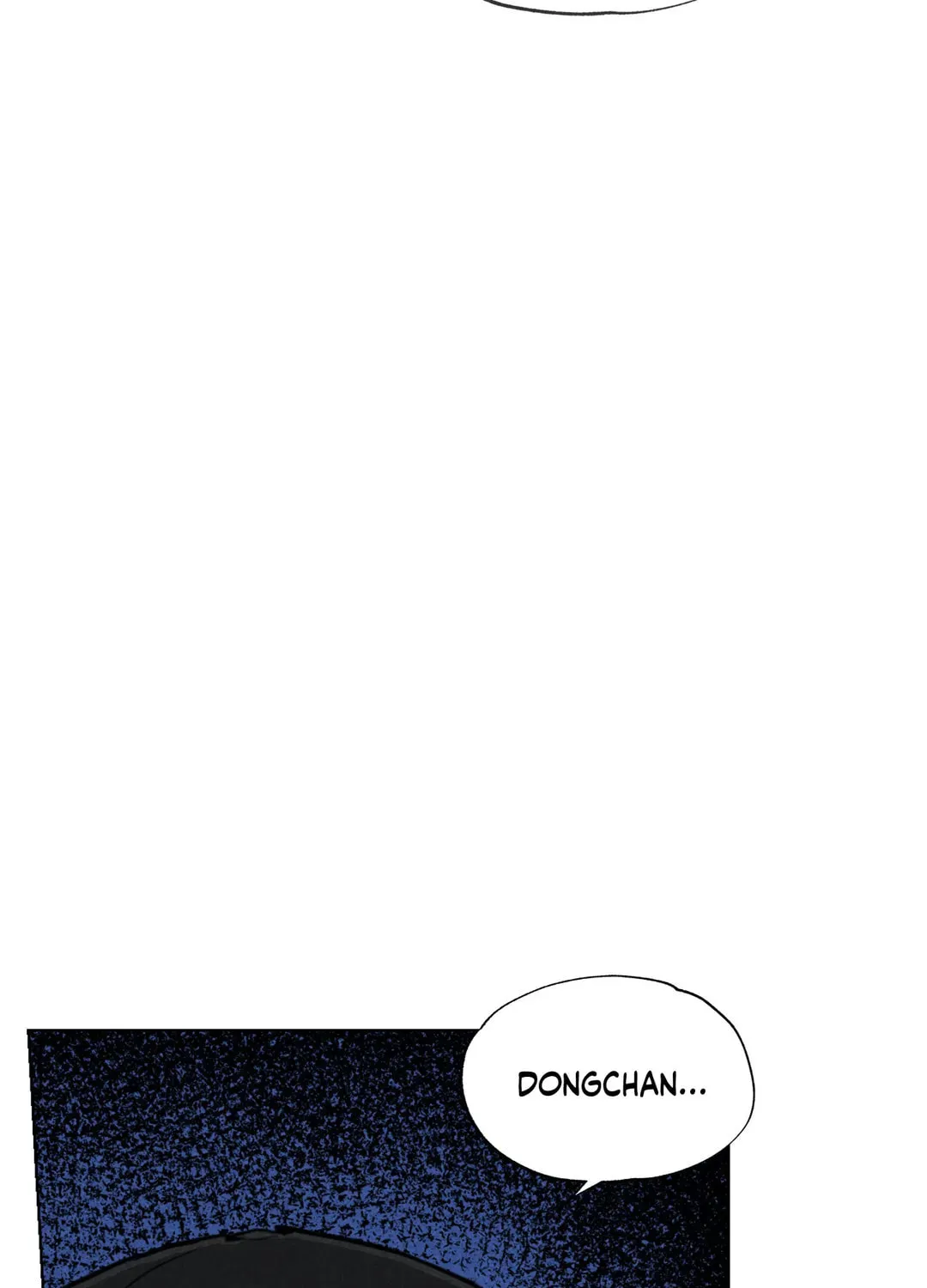 Read Spinach Bouquet chapter 33.1 image 3 on Lezhin
