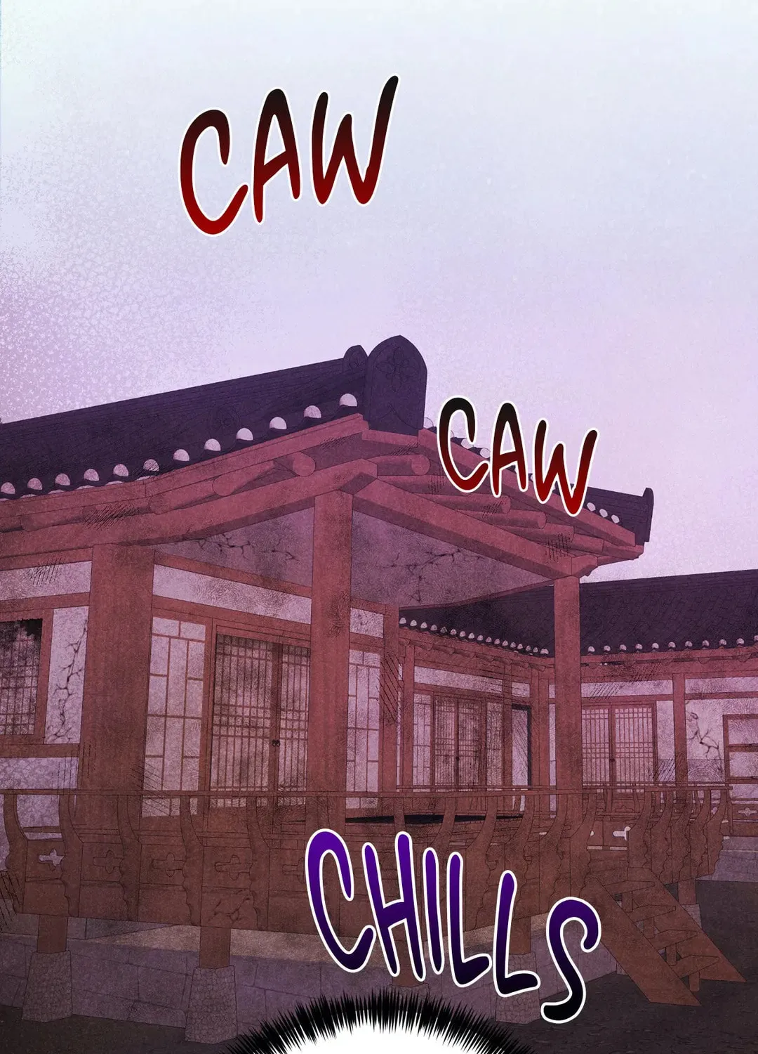 Read Spinach Bouquet chapter 33.1 image 34 on Lezhin