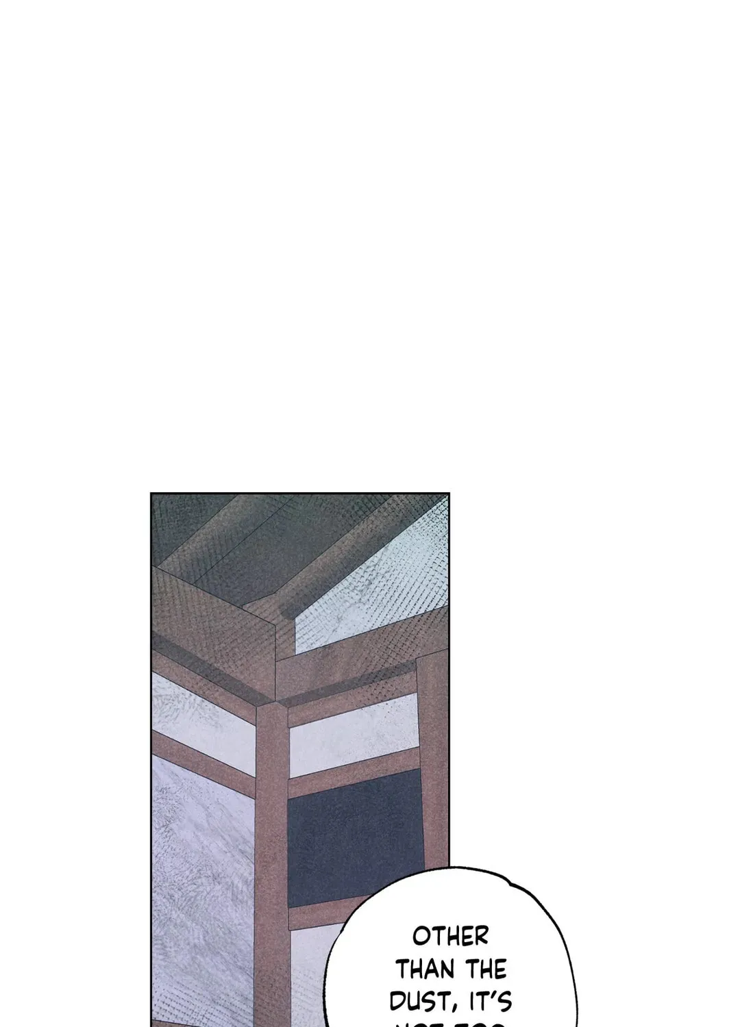 Read Spinach Bouquet chapter 33.1 image 36 on Lezhin