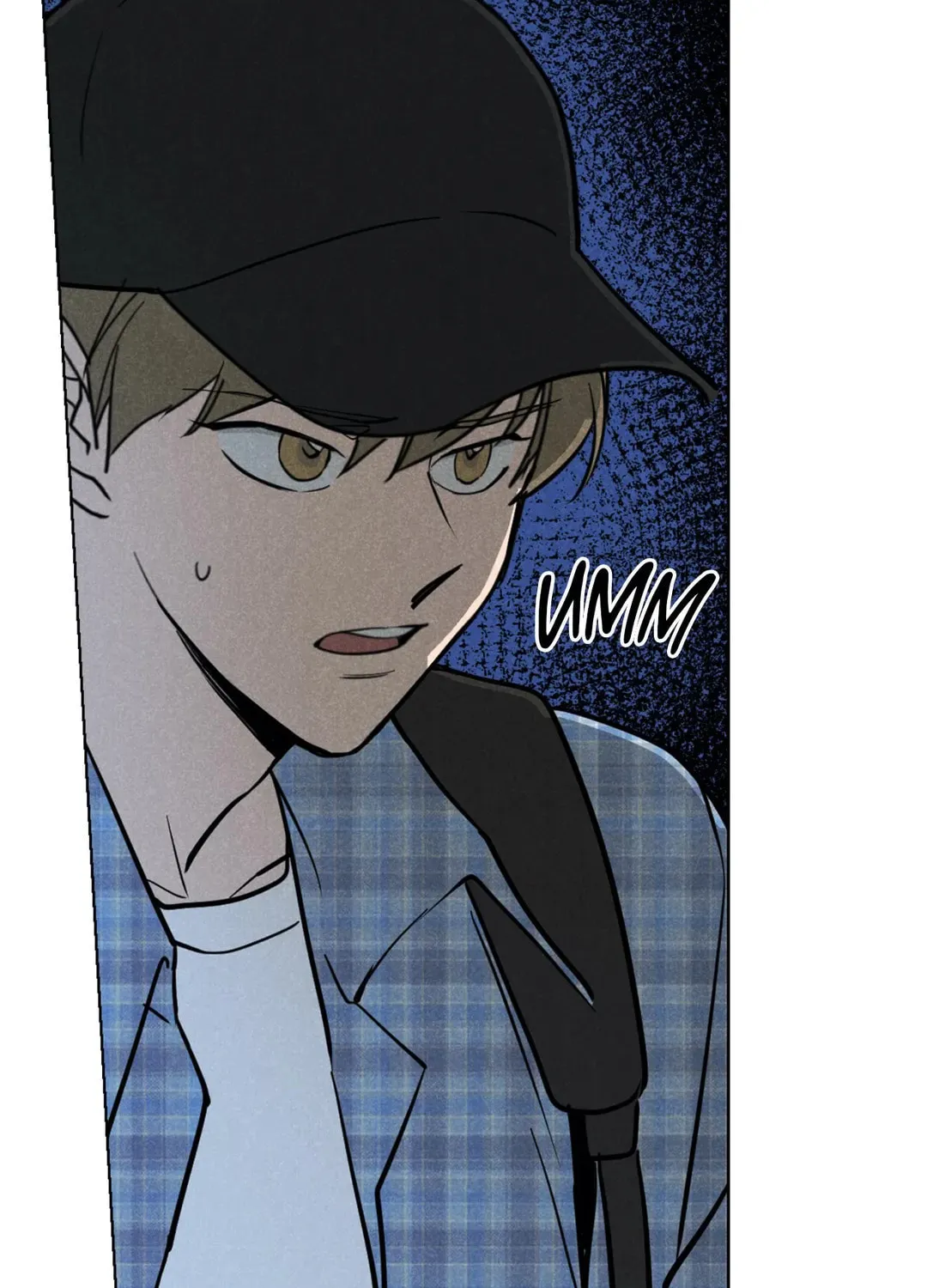 Read Spinach Bouquet chapter 33.1 image 4 on Lezhin