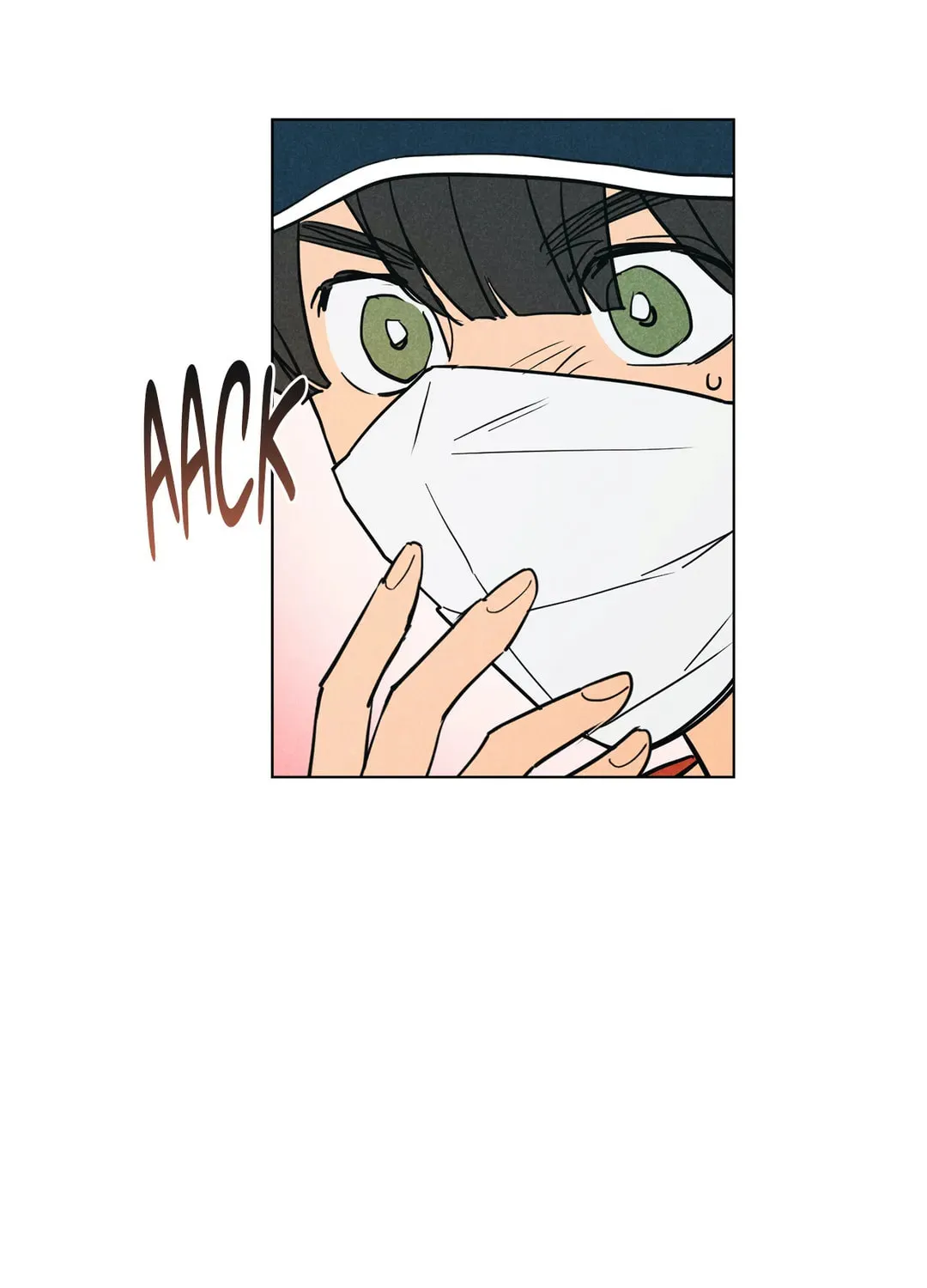 Read Spinach Bouquet chapter 33.1 image 42 on Lezhin