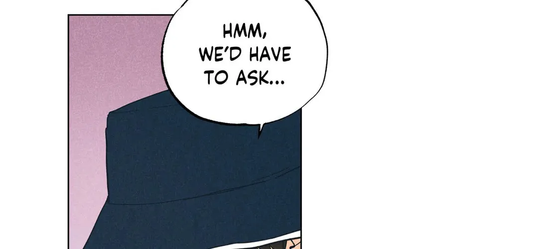 Read Spinach Bouquet chapter 33.1 image 47 on Lezhin