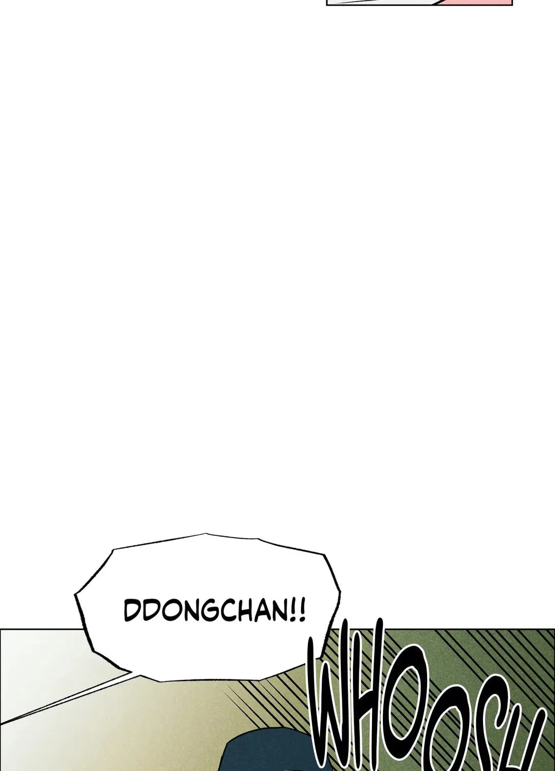 Read Spinach Bouquet chapter 33.1 image 49 on Lezhin
